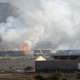 Image for article titled Second Air War Erupts In Middle East With Wide Ranging Implications